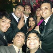 Utsav Hirani's photo