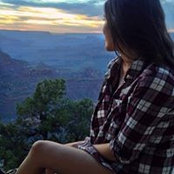 Karri's photo