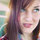 Autumn Manning