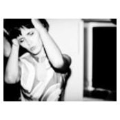 Doris Meijel's photo