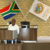 Mkhululi Ndlela's photo