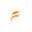 Best Interior Design Company Oman | Creative Fox