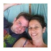 Foto von Ilana Kustanowitz