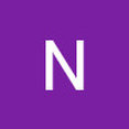 Nhouse Design Studio's profile photo