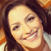 Liat Cohen's photo