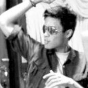 Steve Mavericks foto