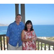 Kathy Nock's photo