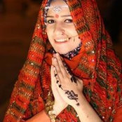 Foto von Roro Ibrahim