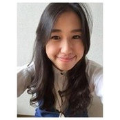 Aib Kanket's photo