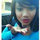 Briah Berry