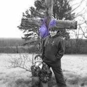 Tonya Rogers Henderson's photo
