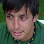 Michael Schaeffer's photo