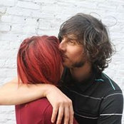 Kate Zawidzki's photo