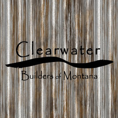 Clearwater Builders