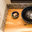 Look Home Contracting Inc