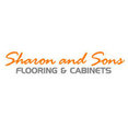 Sharon and Sons Flooring & Cabinets's profile photo