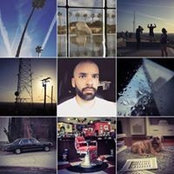 Edward Lines foto