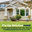Fix-Up Solution Home