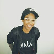 Lixe Hernandez's photo