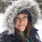 Emily Keogh's photo