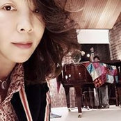 Michelle LO's photo