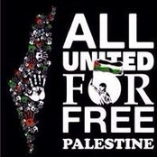 Rasha Wadi's photo