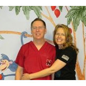 Catherine Alexander's photo
