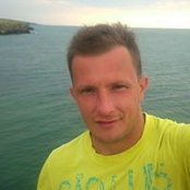 Алексей Федоров's photo
