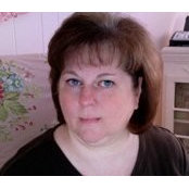 Joyce Lucas's photo