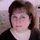 Joyce Lucas