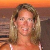 Donna Hoctors billede