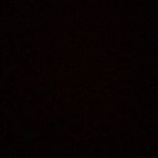 Joanne del Cielo's photo
