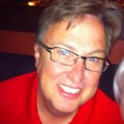 Lance Russell's photo