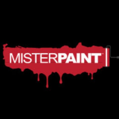 Mister Paint