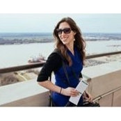 Natalie Flores's photo