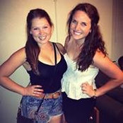 Lizzie Miller's photo