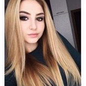 Ванина Димитрова's photo