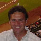 Alan Dvoraks billede