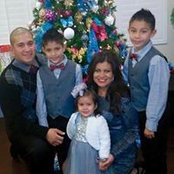 Cindy Valdez's photo