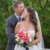 Janelle Hill's photo