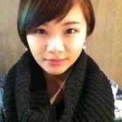 賴洛琦's photo