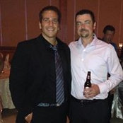 Ryan DeVittori's photo