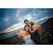 Robert Reynolds's photo