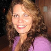 Tomi McElligott's photo