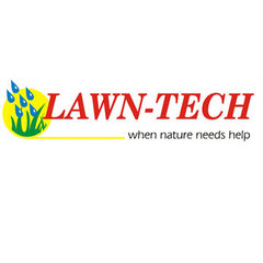 Lawn Tech