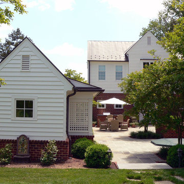 Keswick Estate