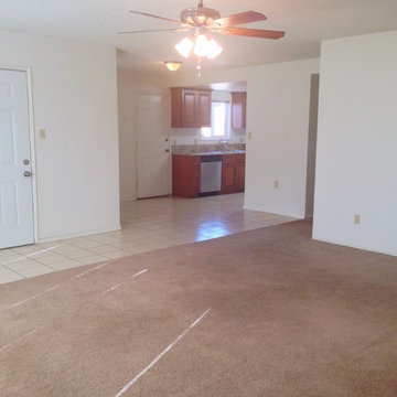 1112 West Victoria Street, San Bernardino CA 92411