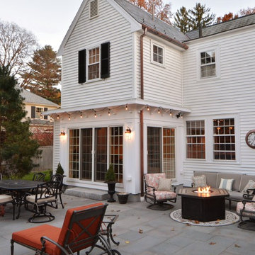 Charming Cottage