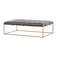 Wish List