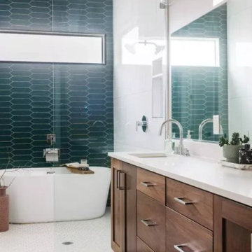 Arbors || New Construction || St. George, Utah